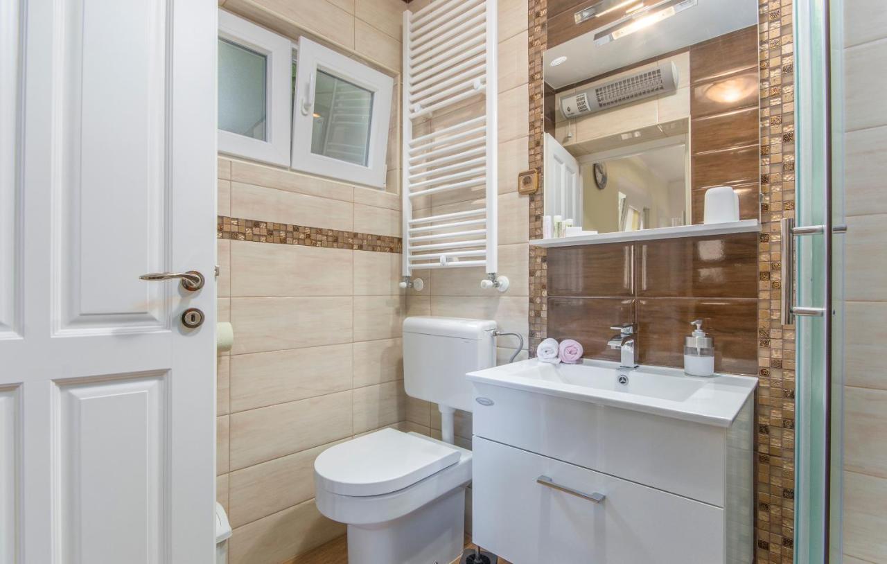 Apartamento Cupar Poreč