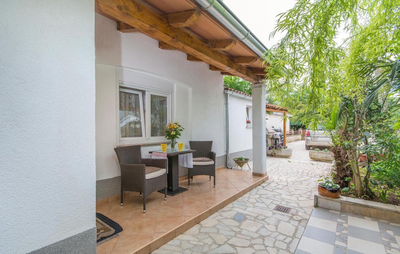 Cupar Apartamento