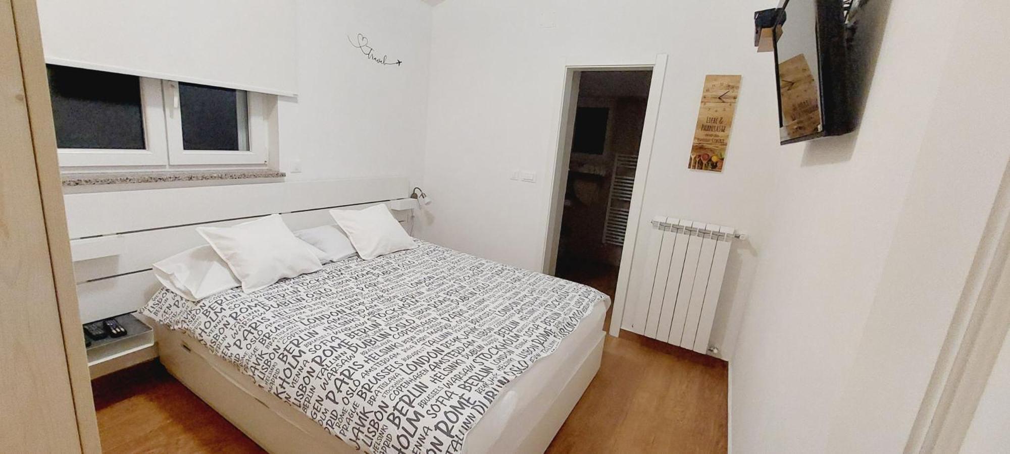 Apartamento Cupar