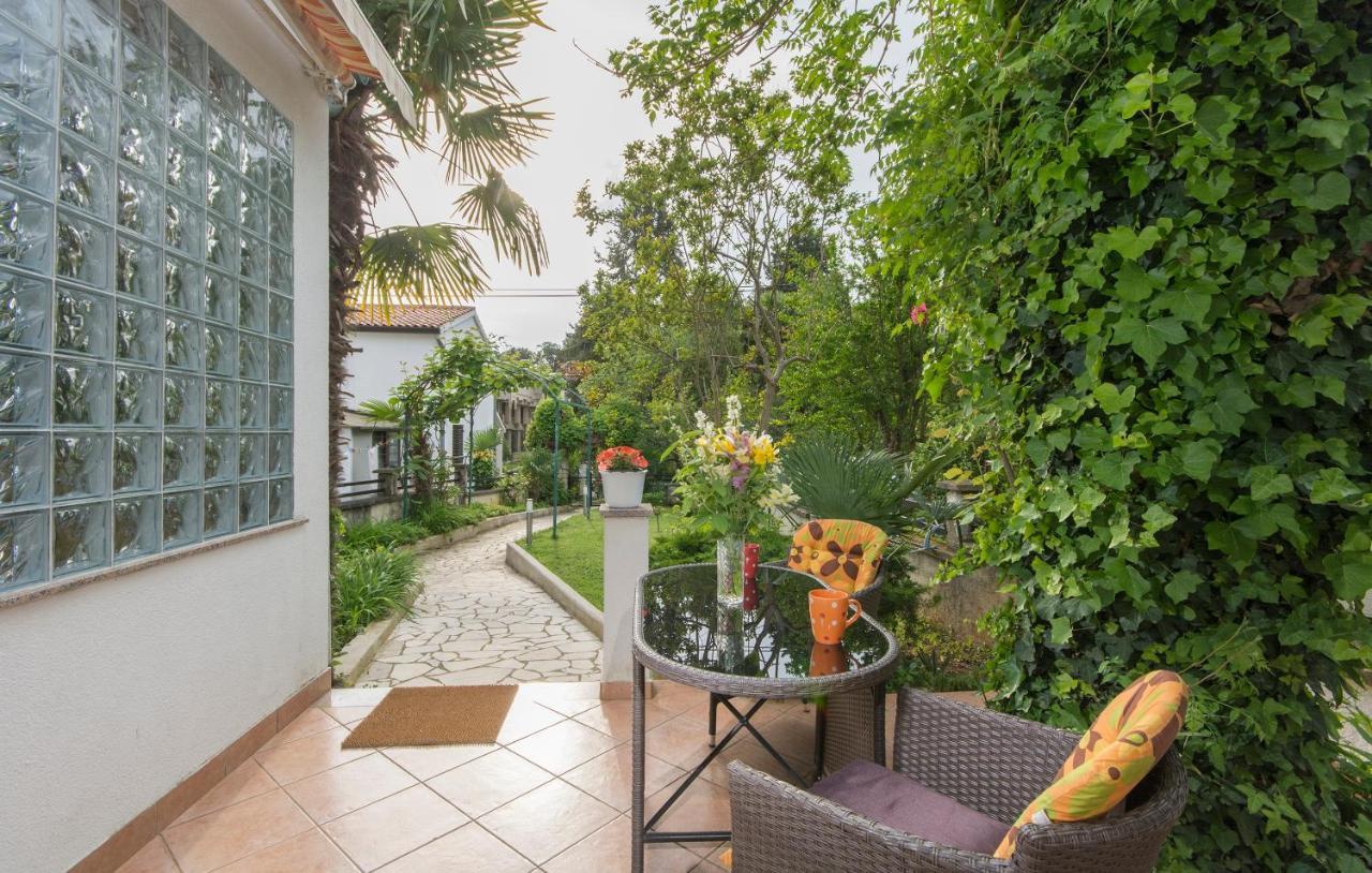 Apartament Cupar *